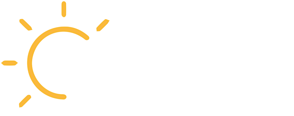 JA2 Renováveis